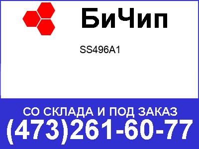   SS496A1